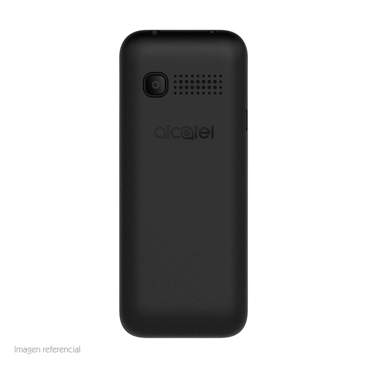 1066d alcatel