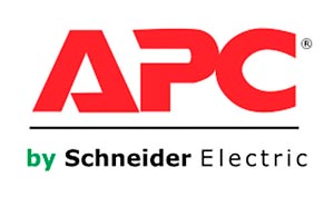 APC AMERICAN POWER CONVERSION