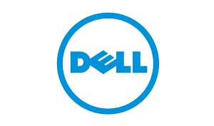 DELL - COMERCIAL