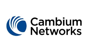 CAMBIUM NETWORKS