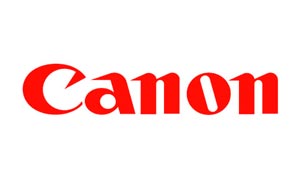 CANON