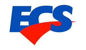 ECS