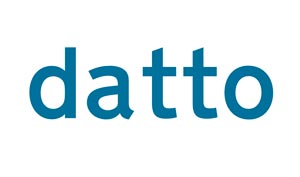 DATTO