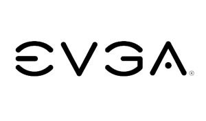 EVGA