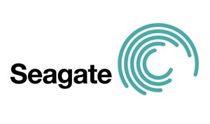 SEAGATE