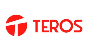 TEROS