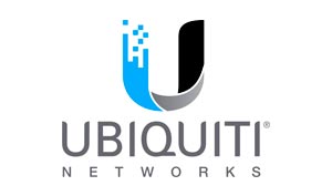 UBIQUITI