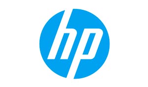 HP ENTERPRISE - NETWORKING