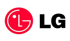 LG ELECTRONICS