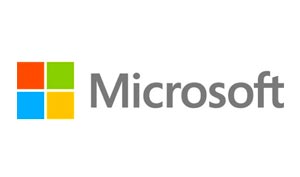 MICROSOFT FPP