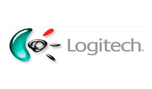 LOGITECH