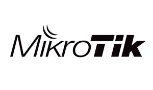 MIKROTIK