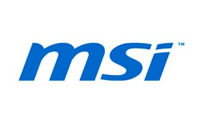 MSI