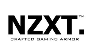 NZXT