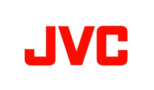 JVC