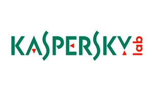 KASPERSKY