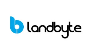 LANDBYTE