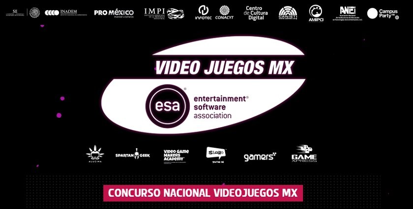 Concurso_videojuegos